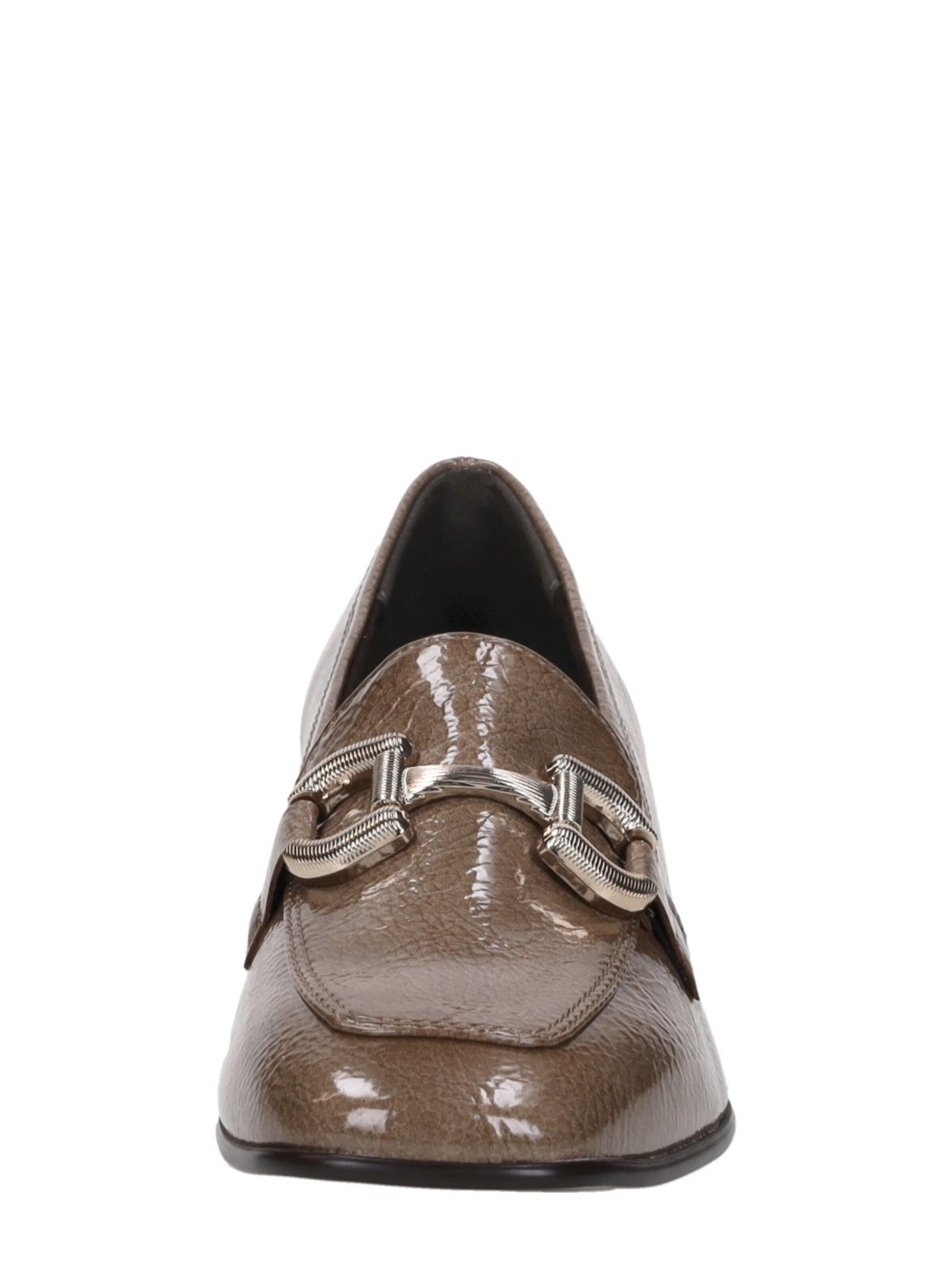 Escarpins 'Pumps' Tamaris en gris