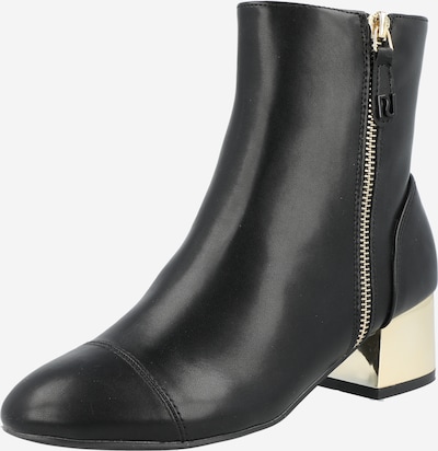 River Island Ankle boots in Black, Item view
