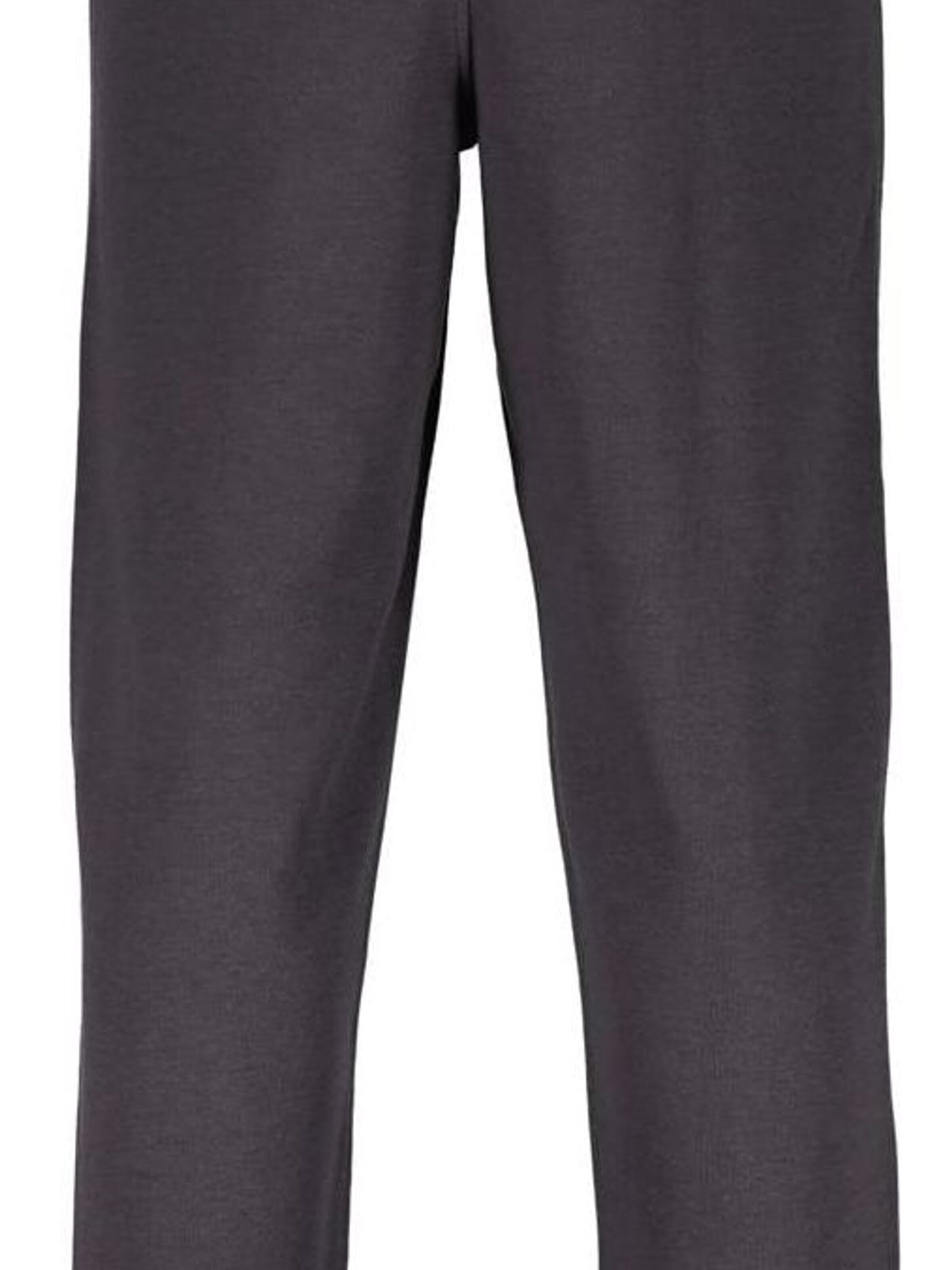 Raizzed Broek in Grijs
