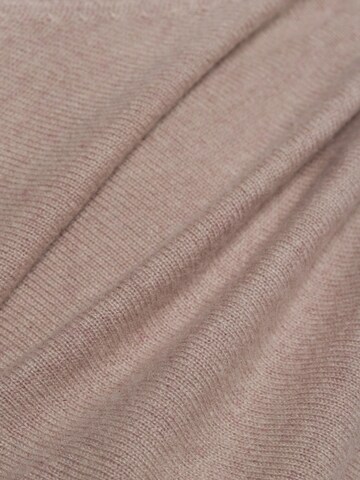 Franco Callegari Trui in Beige