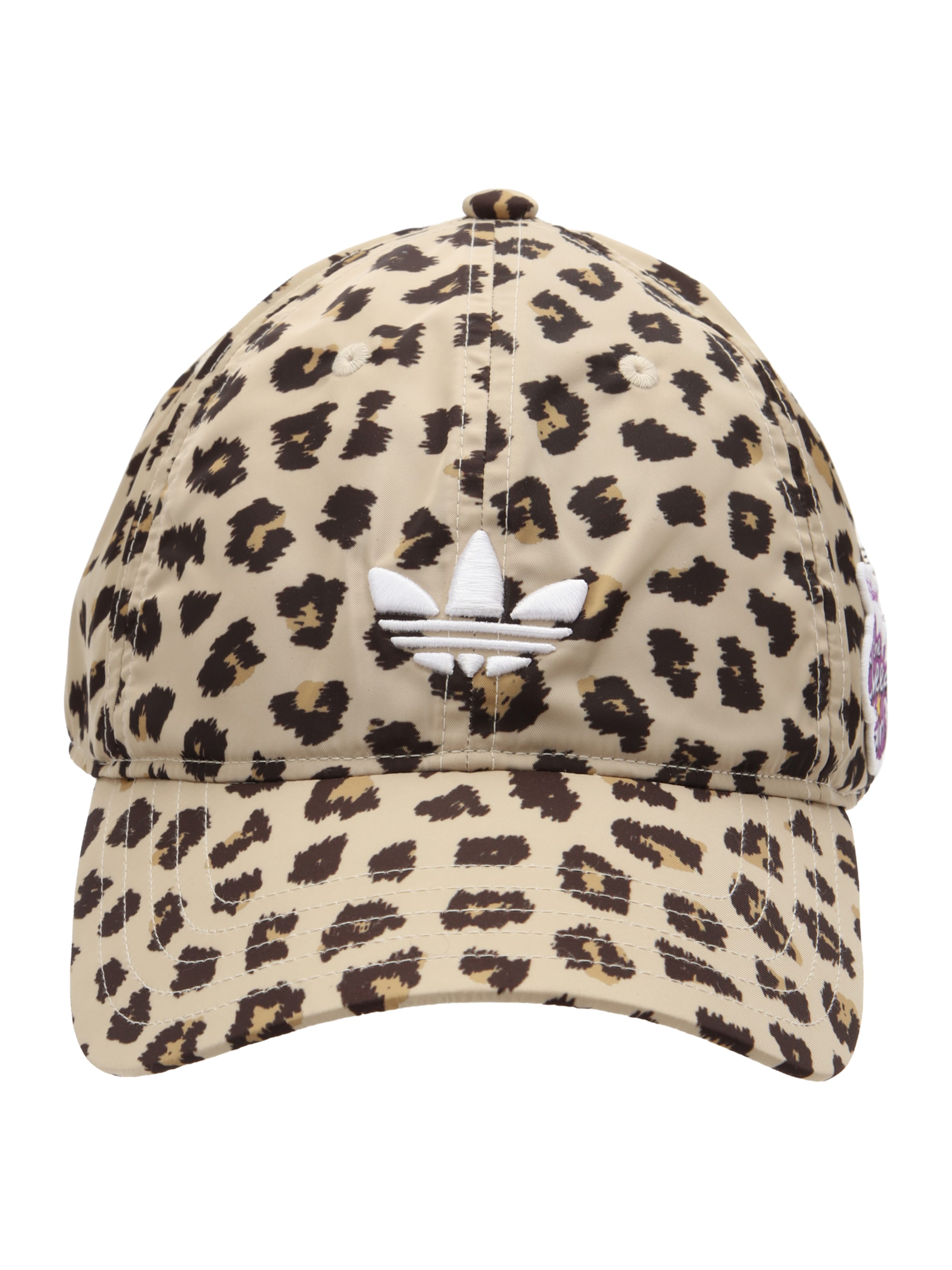 zils ADIDAS ORIGINALS Naģene