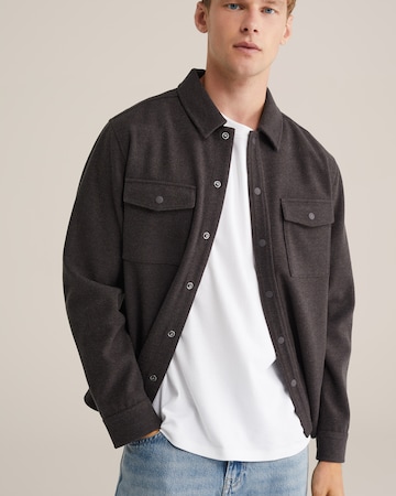 WE Fashion Comfort fit Ing - barna