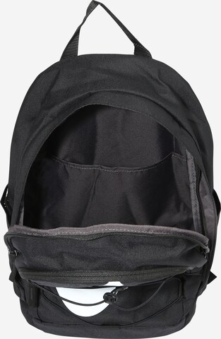 Nike Sportswear Backpack 'Hayward' in Black