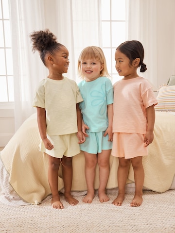 Next Nachtkledij in Gemengde kleuren