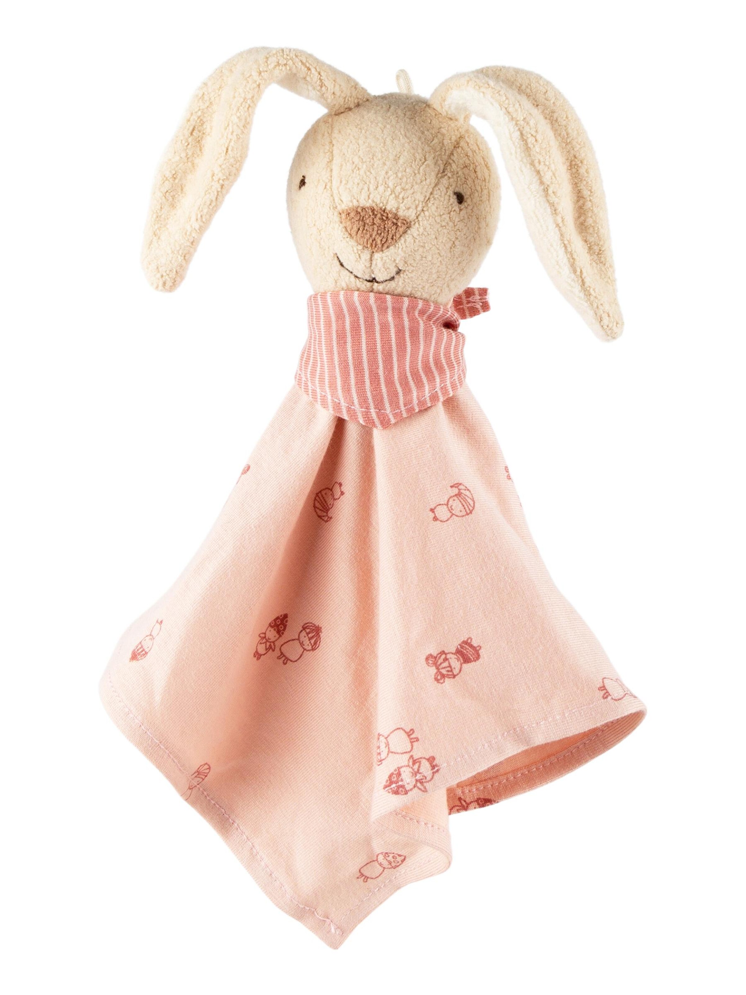 SIGIKID Kuscheltiere‌‌‌‌‌‌‌ in Mischfarben: Vorderseite