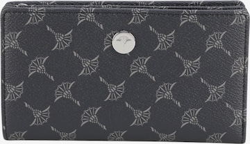 JOOP! - Cartera 'Flora 1.0 Belinda' en azul: frente