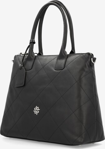 Picard Shopper 'Aurelie' in Schwarz