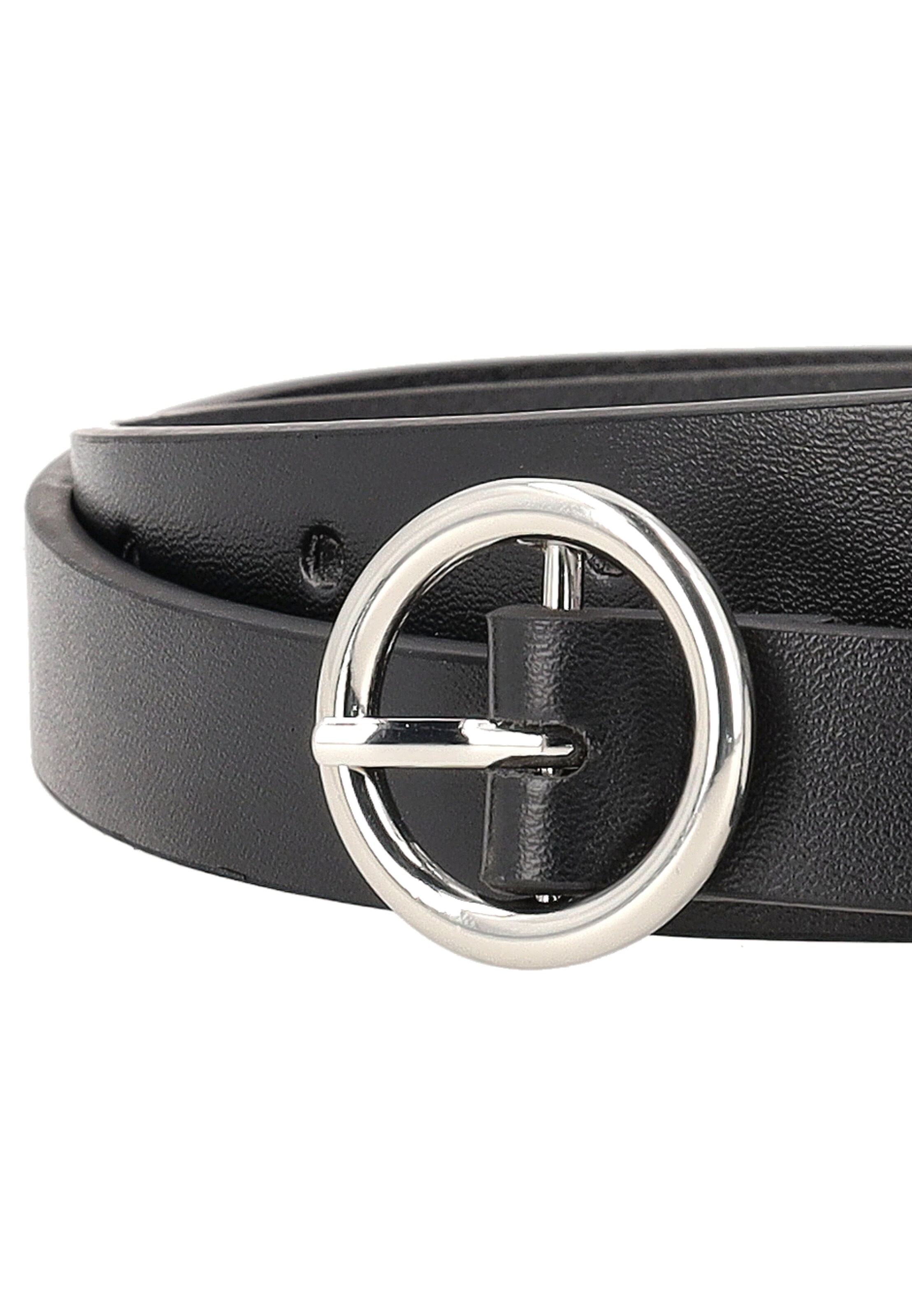 faina Vyö värissä musta