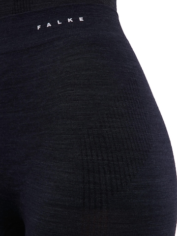 FALKE Strumpfhose‌‌‌‌‌‌‌‌‌ in Schwarz