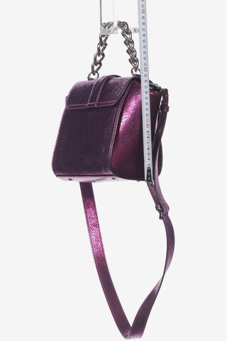 GUESS Handtasche gross One Size in Lila