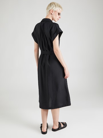 MSCH COPENHAGEN Φόρεμα 'Gianara' σε μαύρο