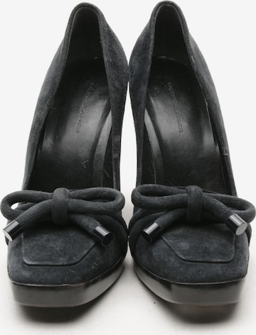 Balenciaga High Heels & Pumps in 39 in Black