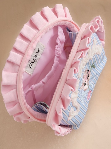 Astuccio di Cath Kidston in blu