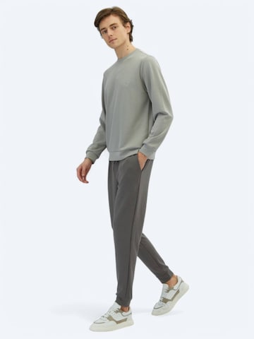 Sweat-shirt KİP en gris