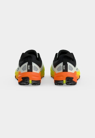 Chaussure de course 'EXPERIENCE WILD 3+' Altra en blanc