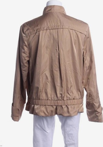 Riani Jacket & Coat in L in Brown