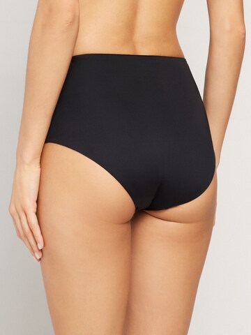 Tezenis Bikinihose in Schwarz