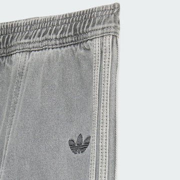 Survêtement ADIDAS ORIGINALS en blanc