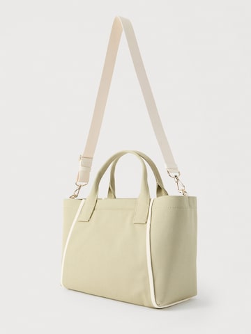 Kate Spade Shopper 'Dash' in Green