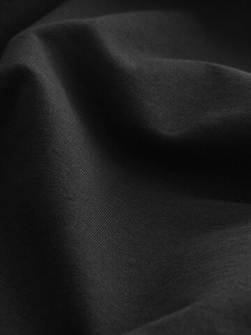 Next Sweatshirt in Black