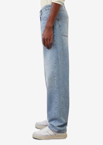 Marc O'Polo DENIM Loose fit Jeans in Blue