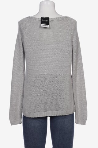Morgan Sweater & Cardigan in M in Grey