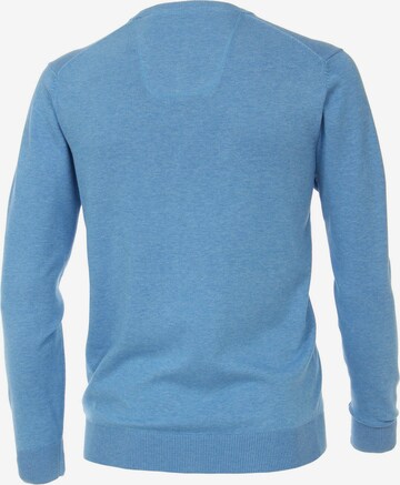VENTI Sweater in Blue