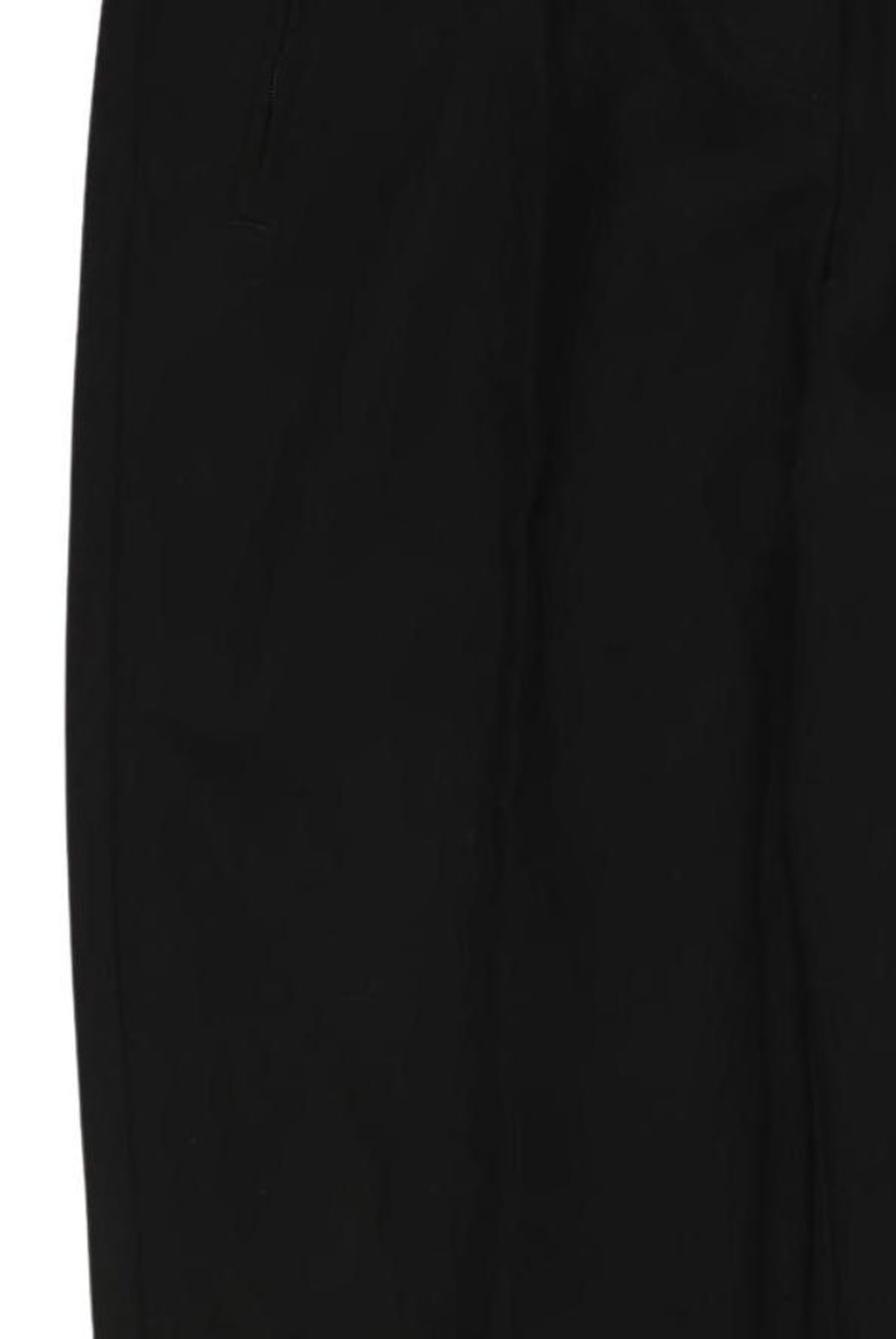 Helena Vera Pants in XXS in Black