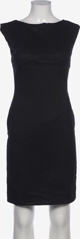 Nice Connection Dress in M in Black: front