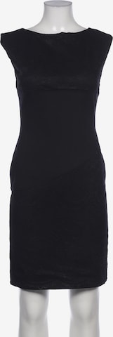 Nice Connection Dress in M in Black: front