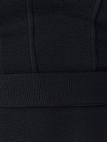 BWLDR Cocktail dress 'BYDEE' in Black