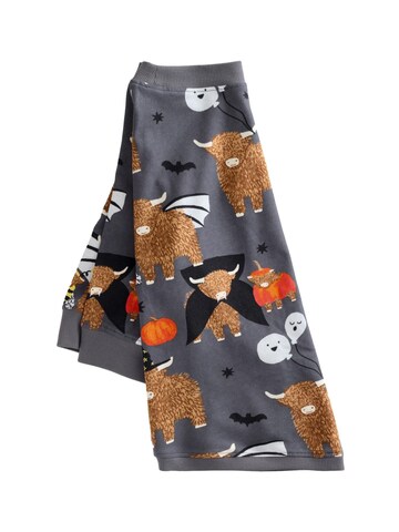 Next Pidžaamasärk, värv segavärvid: eest vaates