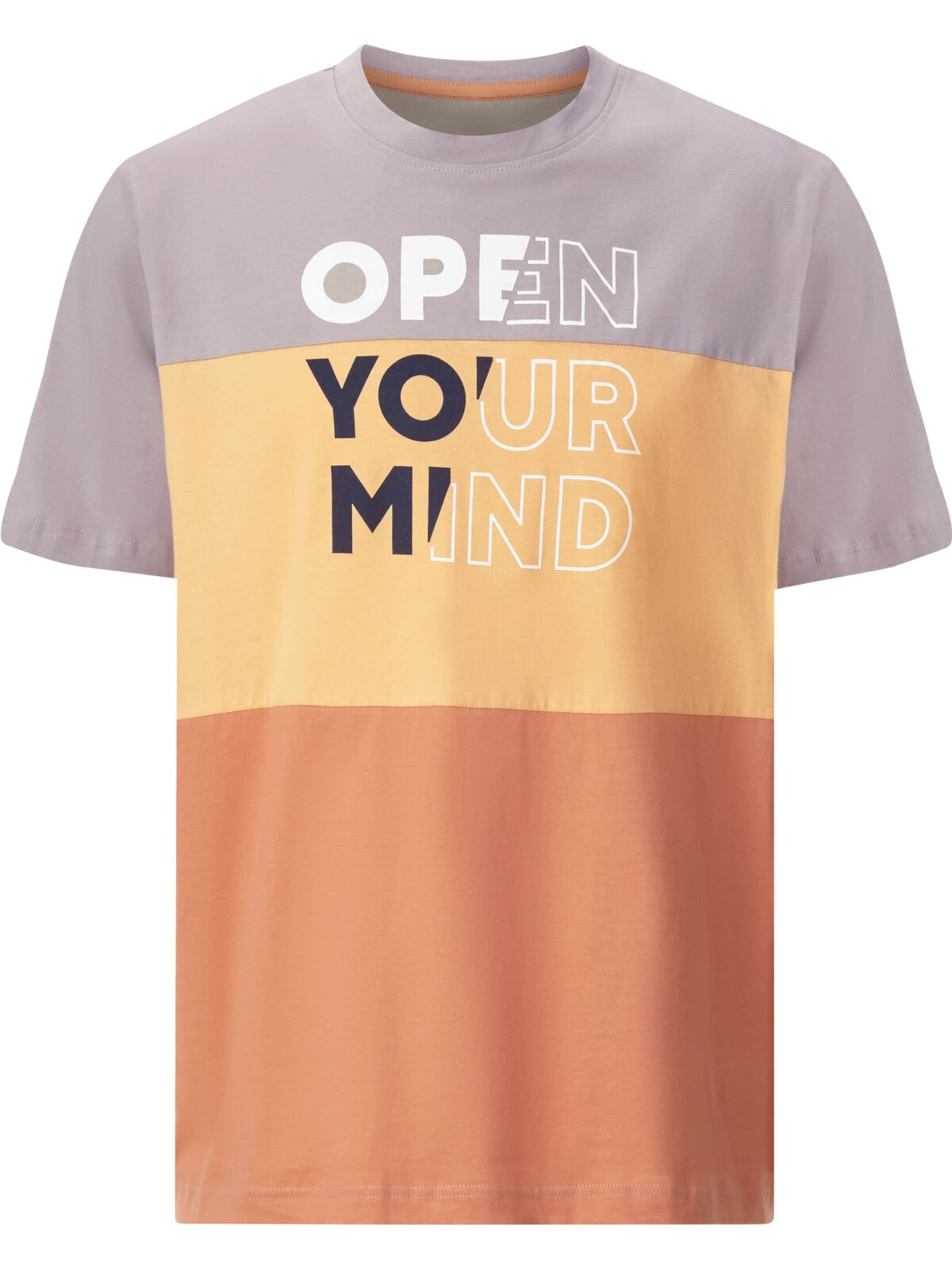 BABISTA Doppelpack Schlafanzug in Mischfarben