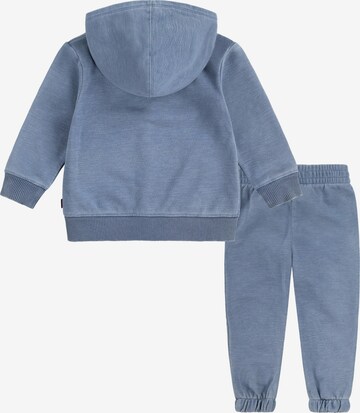 LEVI'S ® Set in Blauw