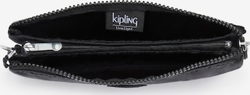 KIPLING Kosmetiktaske 'Creativity' i sort