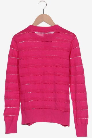 ESPRIT Pullover S in Pink