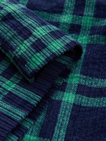 Next Skirt in Blue