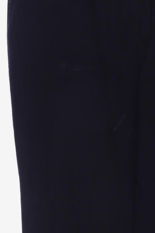 BRAX Pants in XXXL in Black