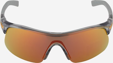 Nike Sportswear Sunglasses 'SHOW' in Grey