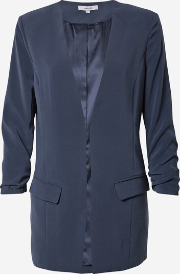 mbym Blazer 'Weronka' in dusty blue, Item view