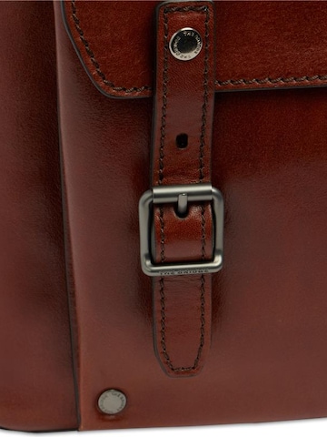 The Bridge Rucksack‌‌‌‌‌ in Braun