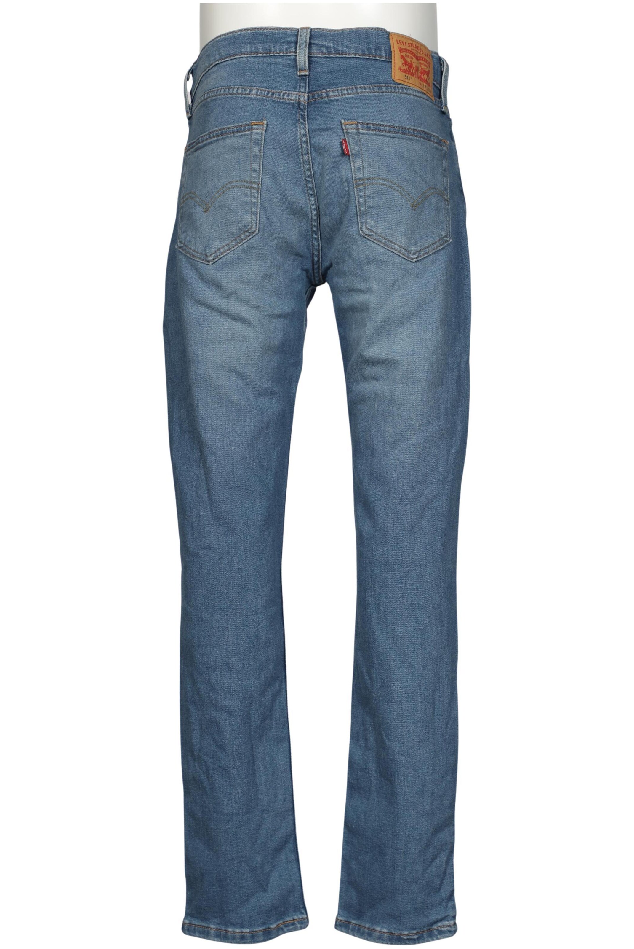 LEVI'S ® Jeans in 33 in Blue