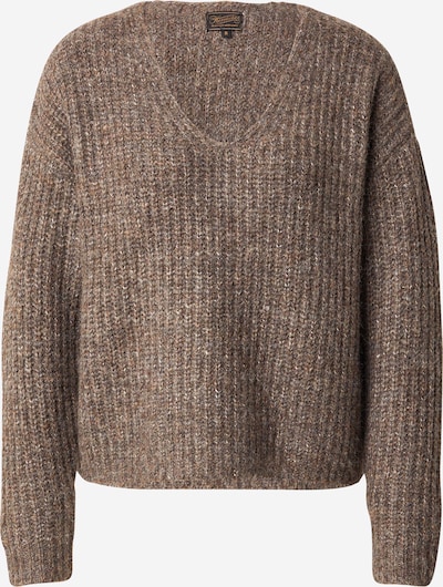 Megztinis 'Lini' iš Herrlicher, spalva – ruda, Prekių apžvalga