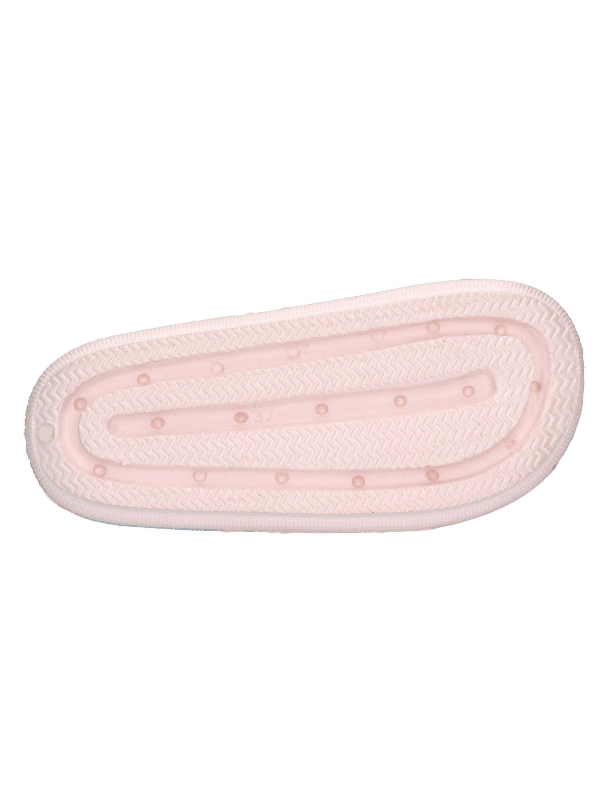 LICO Badeschuh 'Hawaii' in Pink