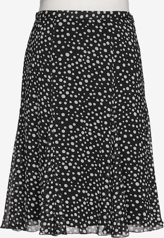 MADELEINE Rock L in Mischfarben: Vorderseite