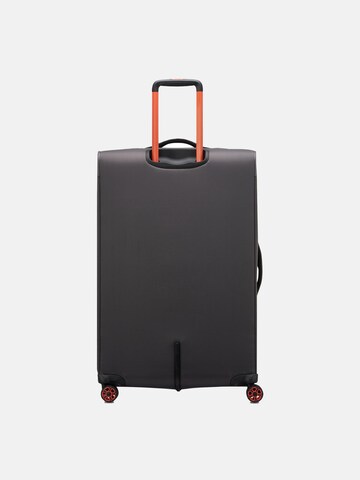Roncato Trolley in Grijs