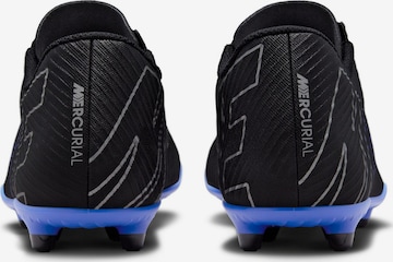 NIKE Обувь для футбола 'Vapor 15' в Черный