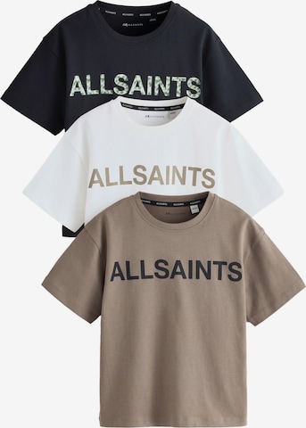 smALLSAINTS Paita värissä monivärinen: etupuoli