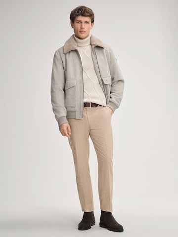 JOOP! Tussenjas 'Derec' in Beige