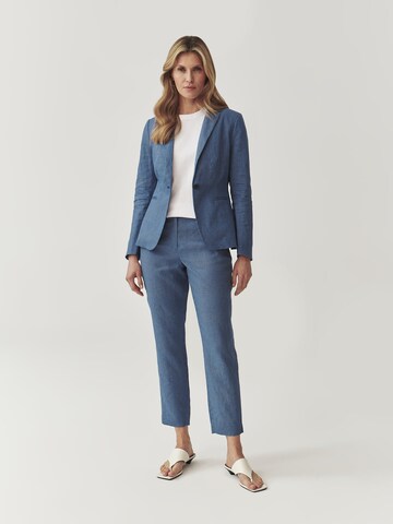 TATUUM Blazer in Blau